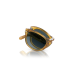 PERSOL PO0714SM/204/S3 STEVE MCQUEEN PERSOL PO0714SM/204/S3 STEVE MCQUEEN